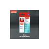 Elastoplast Second Skin Spray Plaster