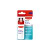 Elastoplast Second Skin Spray Plaster