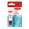 Elastoplast Liquid Plaster 10ml