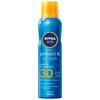 Nivea Sun Protect & Dry Touch SPF30 Refreshing Mist 200ML