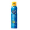 Nivea Sun Protect & Dry Touch SPF 50 Refreshing Mist 200ML