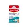 Elastoplast Second Skin Fingerstrip Plaster