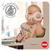 Nuk First Choice Learner Bottle Dumbo 6-18m 150ml