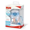 Nuk First Choice Learner Bottle Dumbo 6-18m 150ml