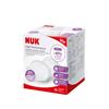 NUK High Performance Breast Pads 30PK