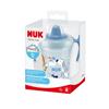 Nuk Trainer Cup Blue 6+ Months