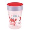Nuk Magic Cup Crab 8m+ 230ml