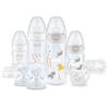 Nuk First Choice+ Perfect Start Set 0-6M