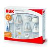 Nuk First Choice+ Perfect Start Set 0-6M