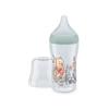 Nuk Perfect Match Bottle Winnie the Pooh 3m+ 260ml