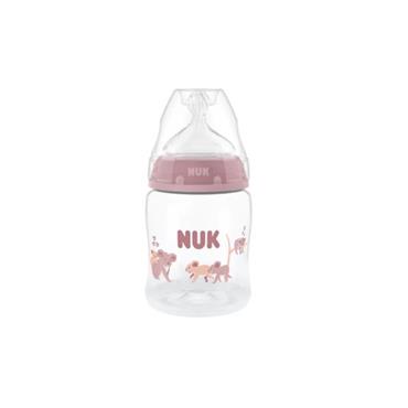 Nuk First Choice Bottle 0m+ Koala 150ml
