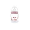 Nuk First Choice Bottle 0m+ Koala 150ml