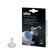 Braun ThermoScan Hygiene Cap 40pack
