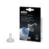 Braun ThermoScan Hygiene Cap 40pack