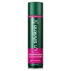 Wella SILVIKRIN MAXIMUM HOLD HAIRSPRAY 400 ML