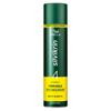Wella SILVIKRIN FIRM HOLD HAIRSPRAY 400ML