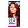 Nice N Easy 550/81 Mahogany