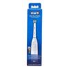 Oral B Pro Battery Power Toothbrush Precision Clean