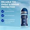 Nivea Men Cool Kick Roll On 50ML