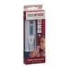 Rossmax Digital Thermometer