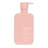 Monday Smooth Shampoo 350ml