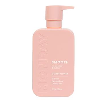 Monday Smooth Conditioner 350ml