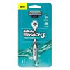 Gillette Mach 3 Fresh Clean Razor 