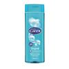 Carex Original Shower Gel 500ml
