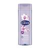 Carex Sensitive Bath Soak 500ml