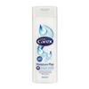 Carex Moisture Plus Shower Cream 500ml
