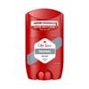 Old Spice Deodorant Stick 50ml Original