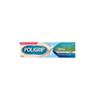 Poligrip Denture Fixative Cream