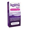 Kalms Night One-A-Night - 21 Pack