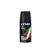Lynx Africa Travel Deodorant 35ml