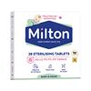 Milton Sterilising 28 Tablets