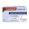 Canespro Fungal Nail Treatment Set