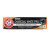 Arm & Hammer Charcoal White Pro 75ml