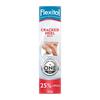 Flexitol Cracked Heel Balm 112G 
