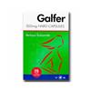 Galfer 305mg Hard Capsules - 28 Capsules