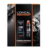 L'Oreal Men Expert Carbon Protect 2 Piece Set