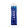 Durex Feel Lube 50ml