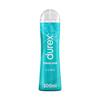Durex Tingling Lube 100ML 