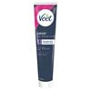 Veet Expert Hair Removal Legs & Body 200ML