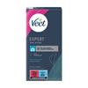 Veet Expert Sensitive Wax Strips 20 Pack