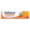 Voltarol Emulgel 1% 30g