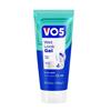 VO5 WET LOOK STYLING GEL 200ML