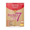 Seven Seas Perfect 7 Plus - Woman 