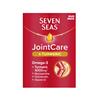 Seven Seas Jointcare Supplex + Turmeric - 30+30 Pack