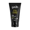 Got 2 B Ultra Glued Spiking Glue 150ml