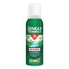 Jungle Formula Aero Max 50% Deet 125ml